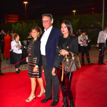 Awards_2018_RedCarpet_1750