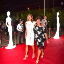 Awards_2018_RedCarpet_1751