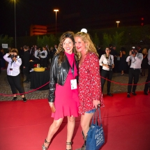 Awards_2018_RedCarpet_1752