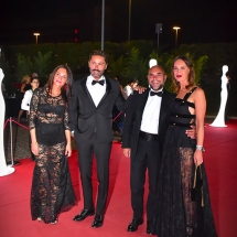 Awards_2018_RedCarpet_1753