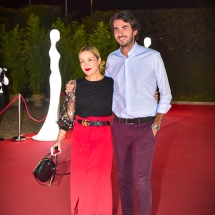 Awards_2018_RedCarpet_1754