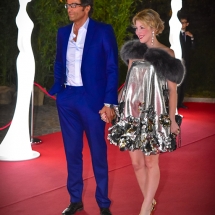 Awards_2018_RedCarpet_1755