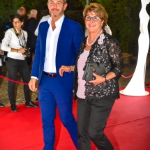 Awards_2018_RedCarpet_1756