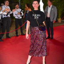 Awards_2018_RedCarpet_1757
