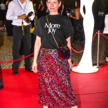 Awards_2018_RedCarpet_1758