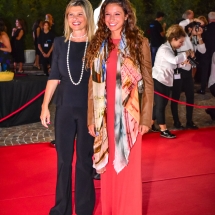 Awards_2018_RedCarpet_1759