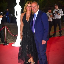 Awards_2018_RedCarpet_1760