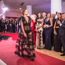 Awards_2018_Sfilata_0175