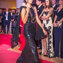 Awards_2018_Sfilata_0178