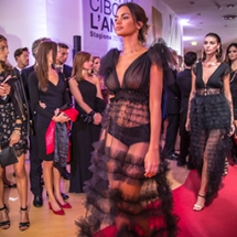 Awards_2018_Sfilata_0180