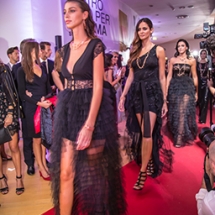 Awards_2018_Sfilata_0181