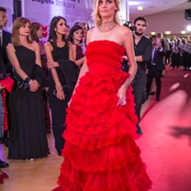 Awards_2018_Sfilata_0183