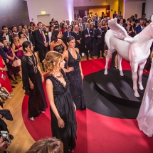 Awards_2018_Sfilata_0184