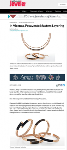 National-Jeweler_20181001