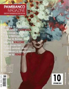 PambiancoMAGAZINE_10_Ott2018