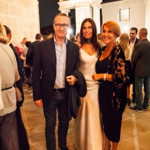 ViOff_2018_041