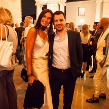 ViOff_2018_043