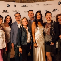 ViOff_2018_070