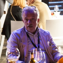 ViOff_2018_109