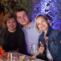 ViOff_2018_112