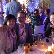 ViOff_2018_113