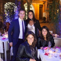 ViOff_2018_148