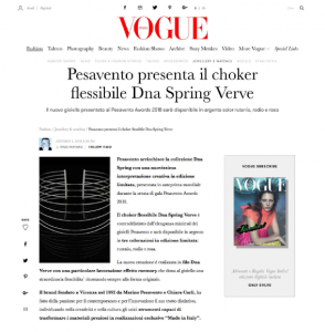 Vogue-it_20181001