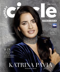 SundayCircleMagazine_Nov2018