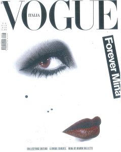 VogueItalia_Ott2018