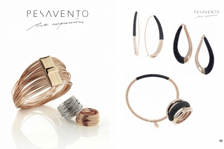Catalogo_de_Peyrelongue_2019