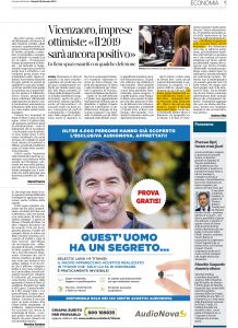 Corriere_del_Veneto_18-01-2019