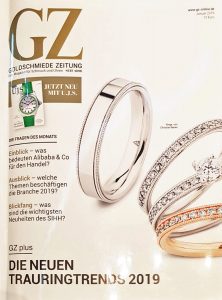 GZ_Jan19