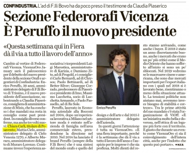 Giornale_di_Vicenza_18-01-2019