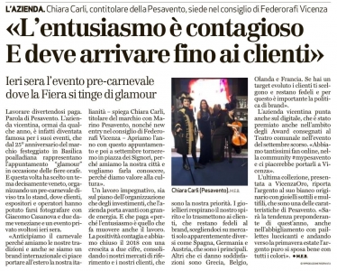 Giornale_di_Vicenza_21-01-2019