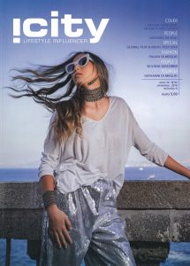ICity52_ischia_Sett18