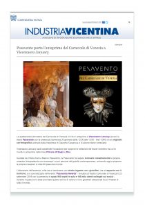 Industria_Vicentina_15-01-2019
