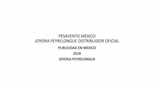 Joyeria_Peyrelongue_2018_Reporte