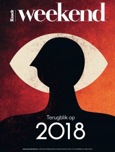 Knack_Weekend_Dec18