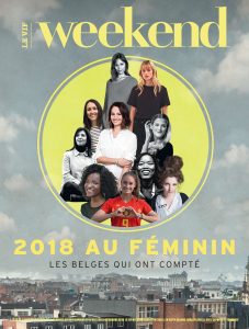 Le_Vif_Weekend_Dec18