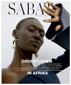 Sabato_Weekendmagazine_01-12-18