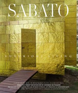 Sabato_Weekendmagazine_01-12-18