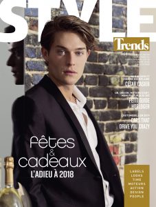Style_Trends_FR_Dec18