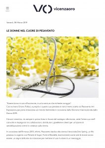2019-03-08_VicenzaOro
