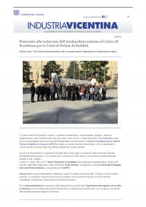 2019-03-14_Industria_Vicentina