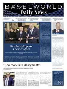 BaselworldDailyNews_2019-03-22