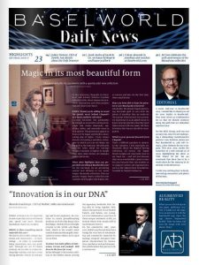 BaselworldDailyNews_2019-03-23