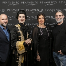 PreCarnevale_BackDropPhotos_001