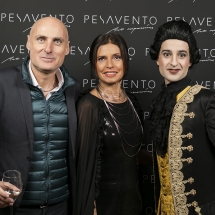 PreCarnevale_BackDropPhotos_002