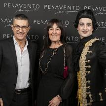 PreCarnevale_BackDropPhotos_003