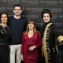 PreCarnevale_BackDropPhotos_004